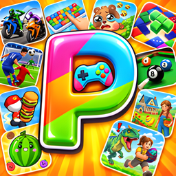 Playnest